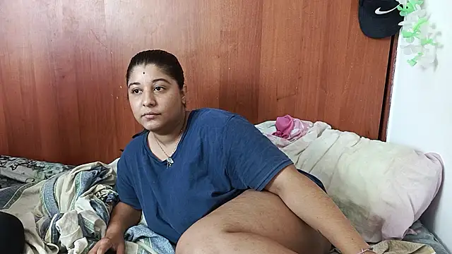 BellJS online show from February 20, 6:41 pm