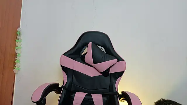 BellJS online show from April 22, 12:02 am