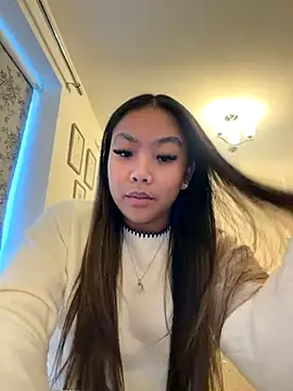 Snapshot of MissCherryyxox chatting on September 23, 5:16 pm MissCherryyxox online show from September 23, 5:16 pm