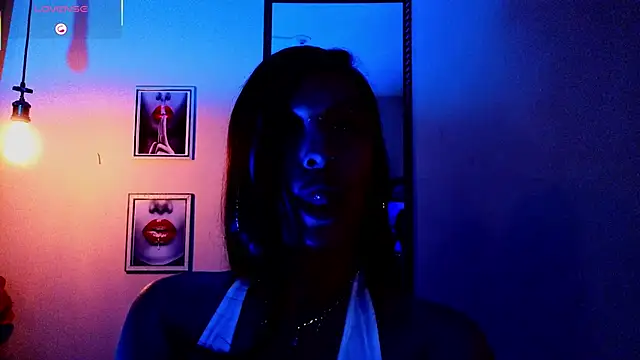 Angel-dragun online show from September 25, 3:21 am