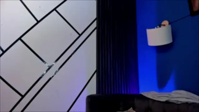 Angel-dragun online show from October 21, 3:18 am