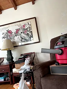 Nataku10 online show from November 11, 8:20 pm