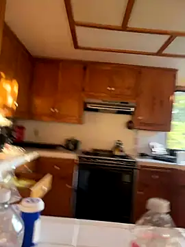 Nataku10 online show from December 4, 12:20 am