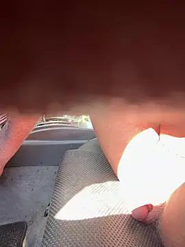 Nataku10 online show from February 22, 8:07 pm