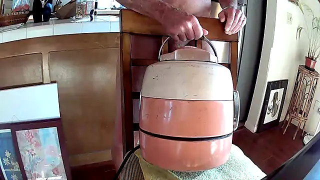 Nataku10 online show from February 28, 11:39 pm