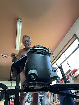 Nataku10 online show from March 2, 9:10 pm