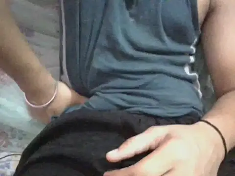 Snapshot of hornyboy4321q chatting on September 20, 5:41 am hornyboy4321q online show from September 20, 5:41 am