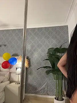 Snapshot of Celeste_Amber chatting on June 26, 7:40 pm Celeste Amber online show from June 26, 7:40 pm