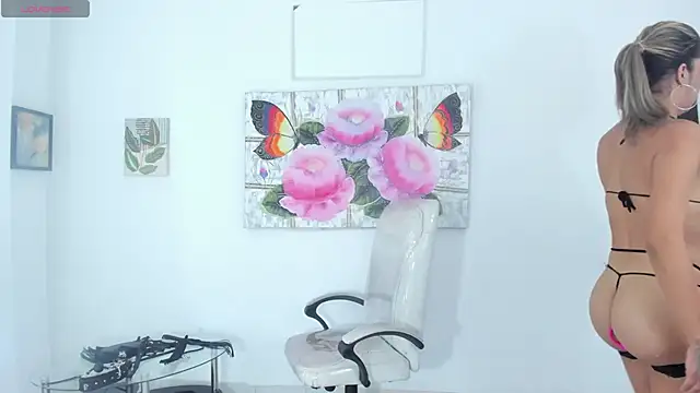 barbie ds online show from November 14, 12:04 pm