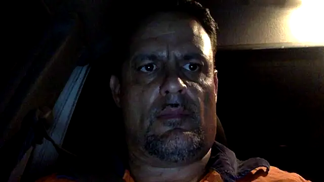 Andys828282 online show from September 23, 8:28 am