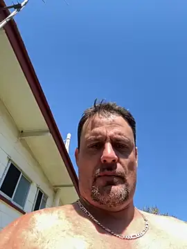 Andys828282 online show from September 24, 12:25 am