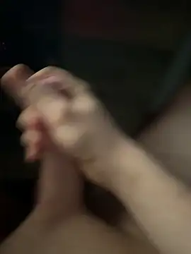 jstntz online show from March 8, 10:35 pm