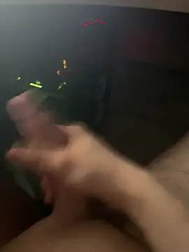 jstntz online show from March 25, 10:27 pm