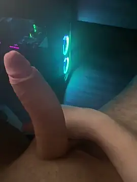 jstntz online show from April 22, 9:16 pm