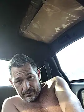 countryboi2002 online show from March 15, 11:00 pm