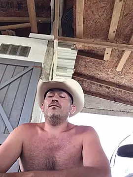 countryboi2002 online show from March 25, 10:05 pm