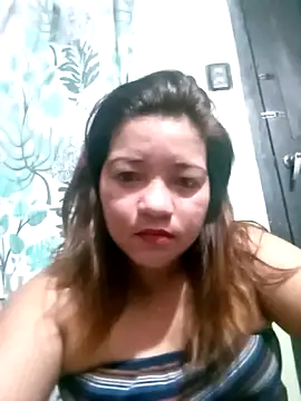 asian seductive2 online show from October 16, 5:47 pm
