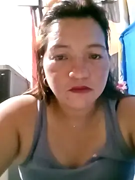 asian seductive2 online show from October 26, 12:33 pm