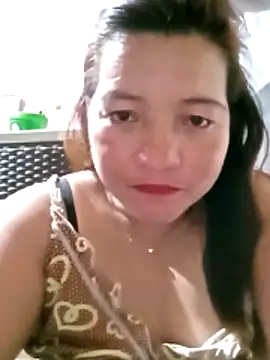 asian seductive2 online show from October 28, 4:42 pm