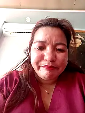 asian seductive2 online show from November 11, 12:21 am