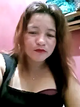 asian seductive2 online show from November 15, 11:18 am