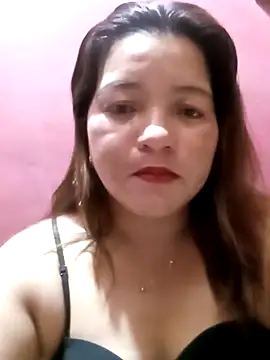 asian seductive2 online show from November 21, 1:21 pm