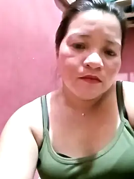 asian seductive2 online show from November 25, 12:05 pm