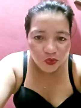 asian seductive2 online show from November 29, 5:49 pm