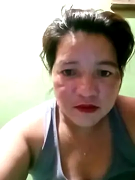 asian seductive2 online show from December 15, 4:33 pm