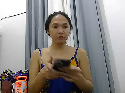 cumslut selena69 online show from January 14, 6:30 am