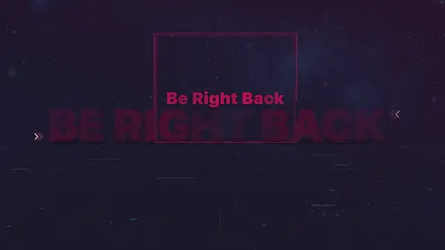 Roxy f w online show from November 29, 10:35 pm