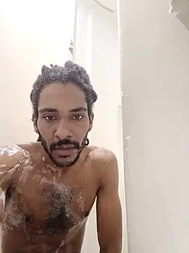 Mikaaa97 online show from December 17, 5:08 pm