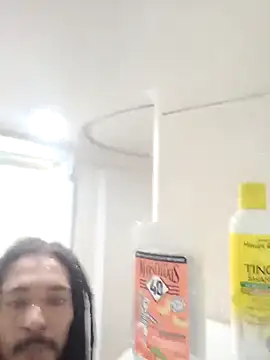 Mikaaa97 online show from March 20, 11:59 am