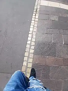 Mikaaa97 online show from April 22, 10:28 am