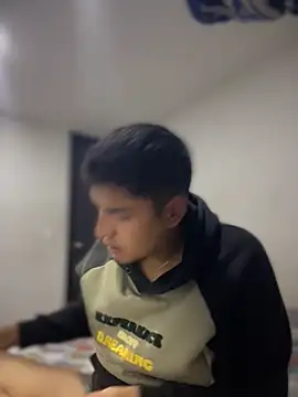 tomy hot20 online show from December 4, 3:16 am