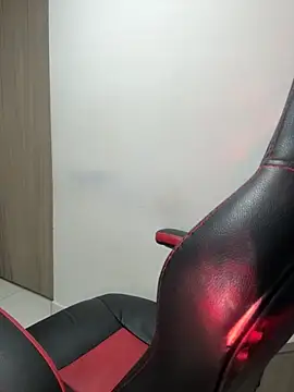 Isa klein online show from November 25, 2:22 am