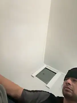 fifthbase007 online show from February 6, 3:15 pm