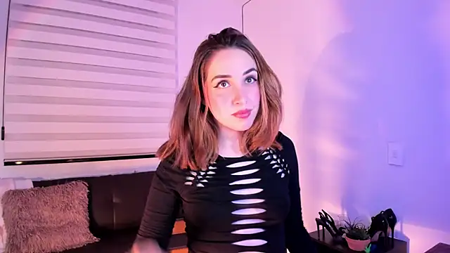 SarahCastillo  online show from October 8, 3:04 am