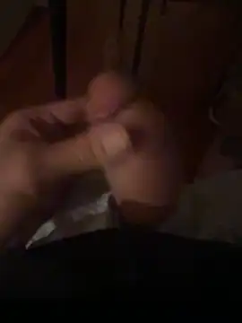 koeanboy11 online show from February 23, 3:48 am