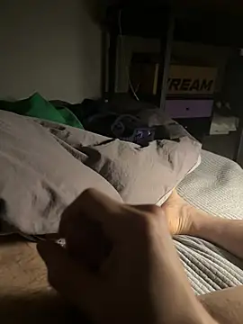 koeanboy11 online show from March 30, 6:09 pm