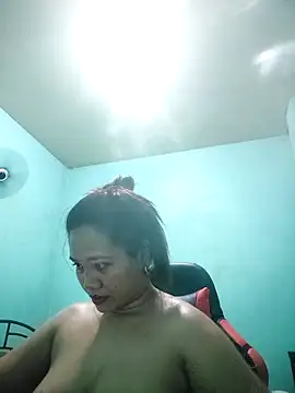 Alyxa Star online show from November 1, 1:51 am