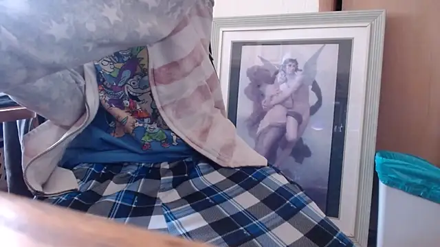 Snapshot of JerkinJockFlash1 chatting on March 4, 3:40 pm JerkinJockFlash1 online show from March 4, 3:40 pm