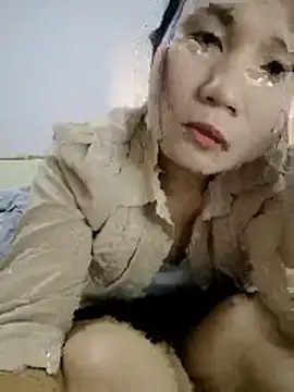 wen78759 online show from January 10, 9:11 am