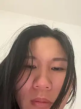 wen78759 online show from February 25, 3:16 am