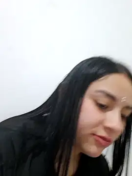 Snapshot of Amy_Ferreira chatting on September 24, 6:33 pm Amy Ferreira online show from September 24, 6:33 pm