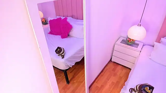 Snapshot of Amy_Ferreira chatting on September 28, 3:23 am Amy Ferreira online show from September 28, 3:23 am