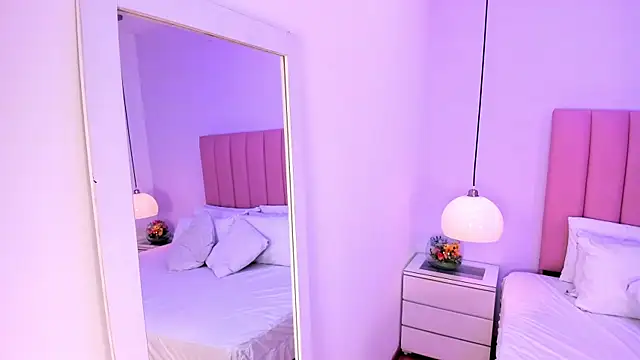 Snapshot of Amy_Ferreira chatting on October 5, 3:16 am Amy Ferreira online show from October 5, 3:16 am