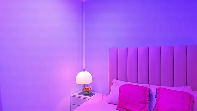 Snapshot of Amy_Ferreira chatting on October 17, 3:20 am Amy Ferreira online show from October 17, 3:20 am