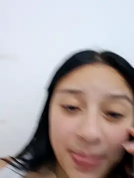 Amy Ferreira online show from November 29, 8:56 pm