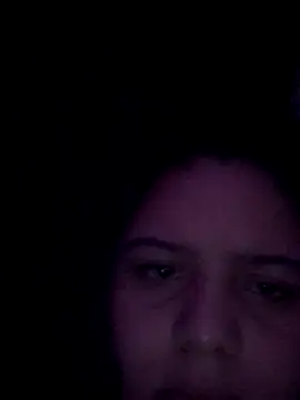 xxangel baby online show from September 19, 2:35 am